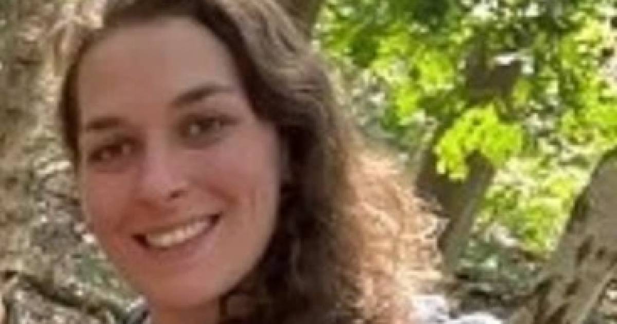 Ichelle van de Velde (29) uit Oostburg wordt al sinds 14 december vermist | Zeeland | bndestem.nl
