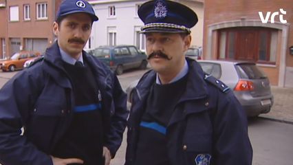 5. Aflevering 5