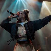 Miss Angel na ‘De slimste mens ter wereld’: ‘Ik geloof dat mijn deelname iets gaat teweegbrengen’