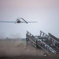 Vermoedelijke Russische drone neergestort in Moldavië • Russische oppositiepartij ook in beroep uitgesloten van verkiezingen