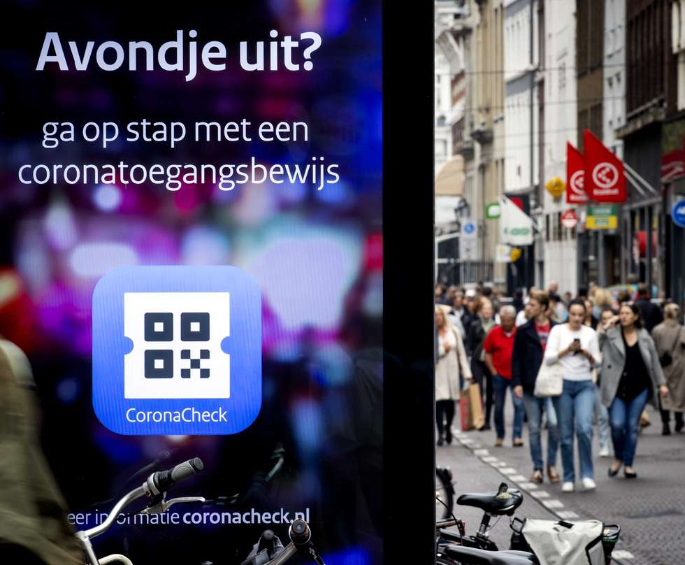 Instanews image