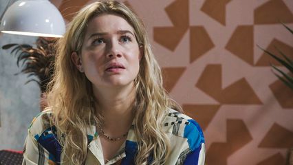 Aflevering 199
