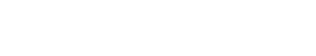 Bij ons op de Wallen