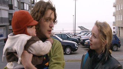 Aflevering 57