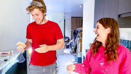 Aflevering 10