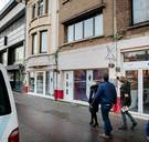 Ook doelwit van schietpartijen in Deurne Saïd E.B. resideert geregeld in Dubai