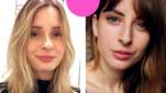 OPROEP. Hulp nodig bij je make-up? Onze beautyredactrice geeft je gratis advies in een videocall