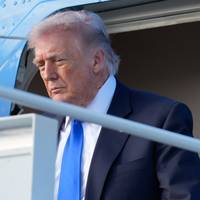 Trump niet te spreken over nieuwste Iraanse vredesvoorstel • Doden en gewonden bij Israëlische aanvallen op Libanon