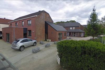 Belgische justitie verdenkt verpleger van doden 21 patiënten