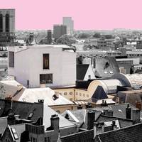 Gerenoveerd Gents designmuseum mikt op ontmoeting en blikt naar de toekomst: ‘Alles is ooit ontworpen en kan dus opnieuw ontworpen worden’