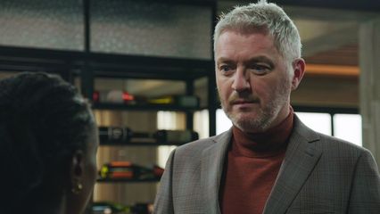 Aflevering 114