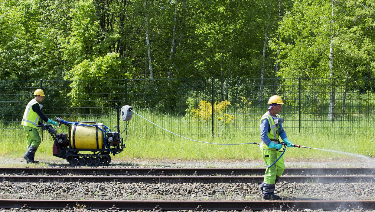 Prorail essay 08 picture