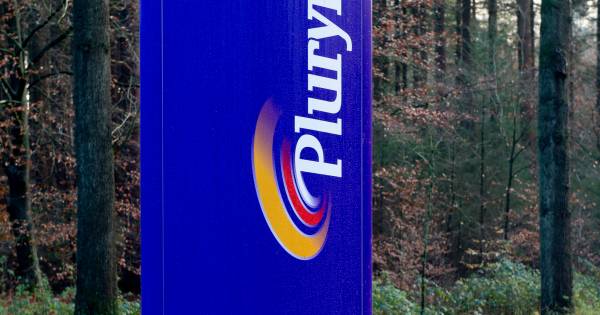 FNV: Meer jeugdzorginstellingen vallen om door chronisch tekort aan geld - De Stentor