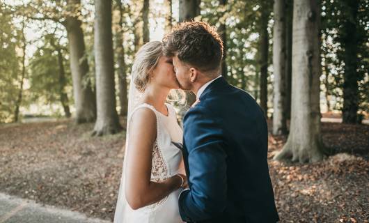 Married At First Sight: het ‘bubbelbad-incident’ en de eerste ringen gaan af