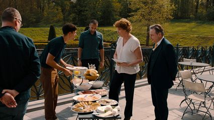 Aflevering 2