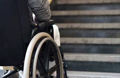 Liefst 200 miljoen voor gemeenten om gapende gaten bij jeugdzorg te dichten