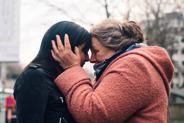 Cleo