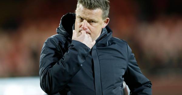 Verheydt kan spelen voor GA Eagles; Stans en Veldmate niet in Volendam - De Stentor