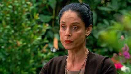 12. Cicatrices intérieures