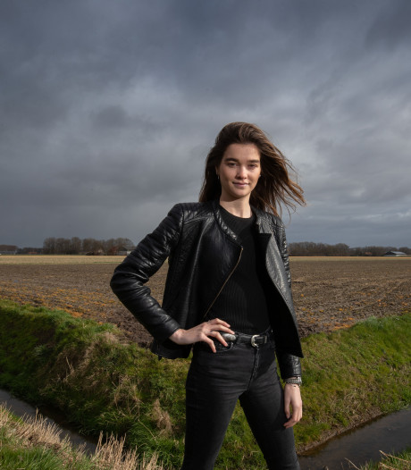 Roc lelystad vacatures