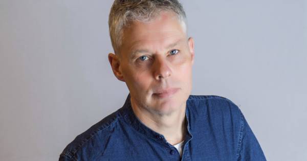 Vuurwerkverbod? 'Het probleem is een te kort lontje' - Tubantia