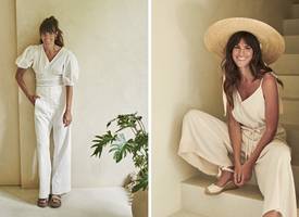 Loungewear deluxe: comfy & chic in de soepelste stoffen
