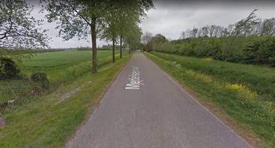 Neder-Betuwe krijgt er dertien drempels bij