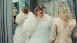 Schoonheid zit overal