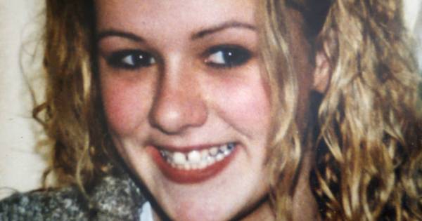 Rechter Dreigt Marianne Vaatstra Publicist Wim D Met Celstraf Binnenland Tubantia Nl