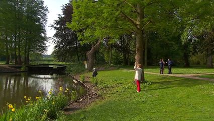 Aflevering 21