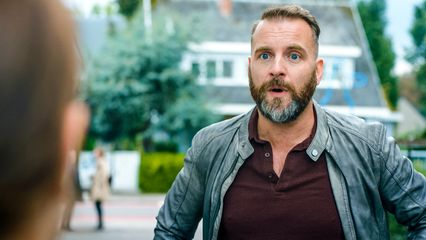 2. Gezien als meisje