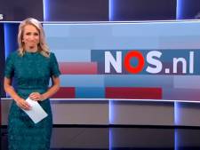 SP-fractievoorzitter Lilian Marijnissen bevestigt relatie met VTBL-verslaggever Bart Nolles ...