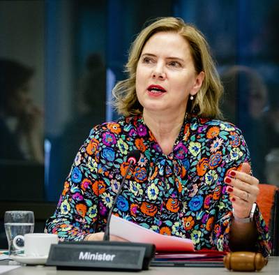 Overlast A4 Heijningen: ‘Geluidsschermen moeten hoger’