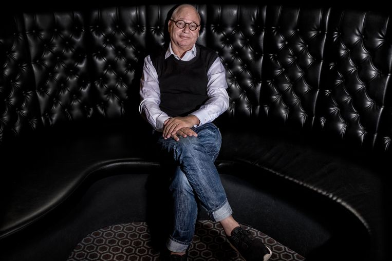 'Wetenschapper word je met vallen en opstaan' | TROUW