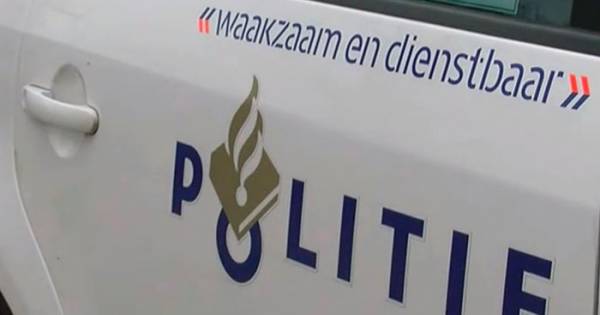 Eigenaar Eethuis Milano in Helmond na politie-inval: ‘Ik heb niks fout gedaan'.