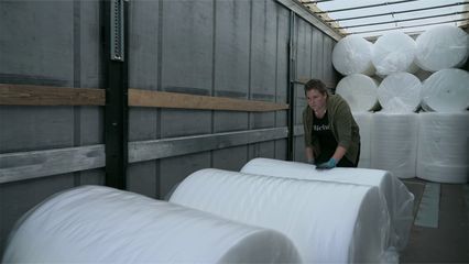 Aflevering 9
