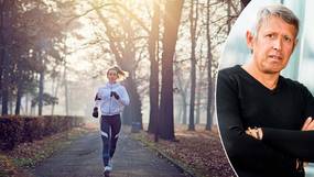 Begonnen met lopen? “Foute training is vaak de oorzaak van blessureleed”