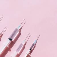 'Vaccins beschermen niet tegen omikron': waarom dan toch boosteren?