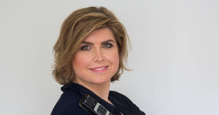 Nieuws in de categorie Eva Jinek | Topics.nl
