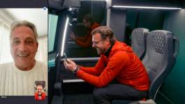 Van goudwaarde: Bart krijgt hulp van ex-winnaar Gino