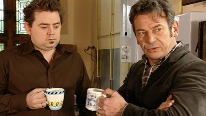 Aflevering 128