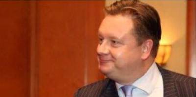 Nederlander bijna 20 maanden vast in China: ‘Ik ben onschuldig’