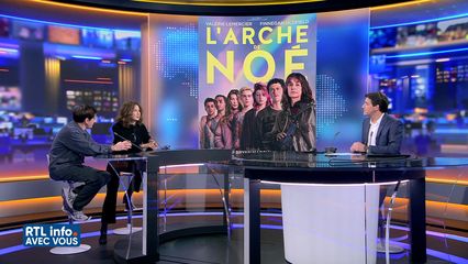 228. RTL info avec vous (22/11/23)