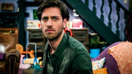 Aflevering 165