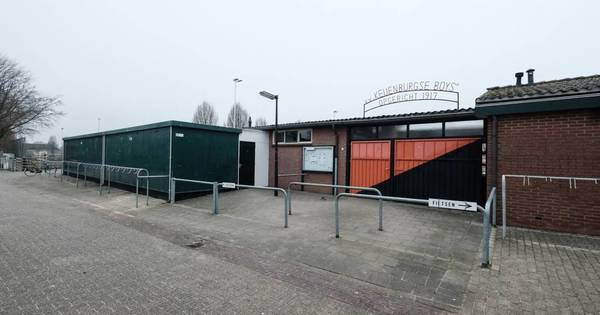 Verenigingen in Keijenborg willen samen toekomst in (video) | Bronckhorst - De Gelderlander