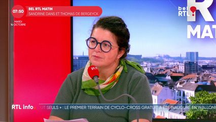 1916. Marie-Hélène Ska (14/10)