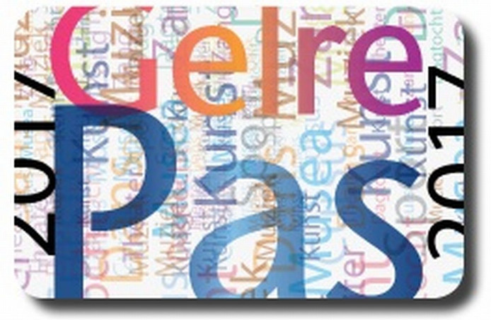 Afbeeldingsresultaat voor gelrepas