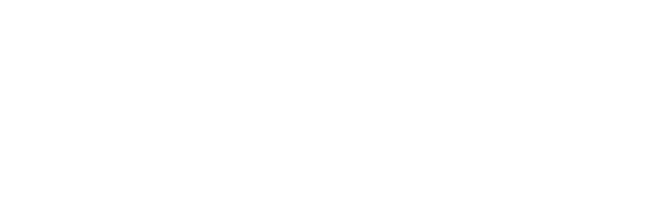 Célibataire & fabuleuse
