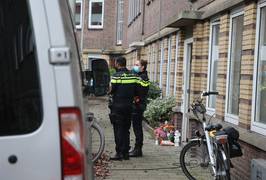 Agenten zochten uren naar lichaam van Gita in haar huis, maar roken niets: hoe kan dat?