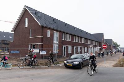 Affaire afvalverwerker Vink: college Barneveld overleeft motie